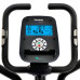 Орбітрек  Reebok GX 60 RVON-10711BK - фото №4